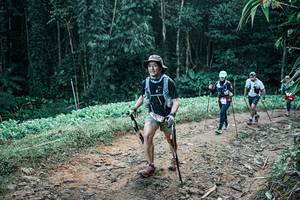 BIB: 
                            <button type="button" onclick="openModal(26147154)" class="btn btn-primary btn-sm float-right btn-popup" data-toggle="modal" data-target=".modal-high-quality">
                        <i class="fas fa-shopping-cart"></i> Add to Cart
                    </button>
                                            <button type="button" onclick="isThisMe(26147154, true)" class="btn btn-success btn-sm float-right btn-popup btn-isme hidden" data-toggle="tooltip" data-placement="bottom" title="นี่คือรูปของคุณใช่ไหม คลิกที่นี่เพื่อเอาเข้าอัลบั้ม">
                        <i class="fas fa-plus"></i> Add to album
                    </button>
                    <button type="button" onclick="isThisMe(26147154, false)" class="btn btn-warning btn-sm float-right btn-popup btn-isnotme hidden">
                        <i class="fas fa-ban"></i> Remove from album
                    </button>